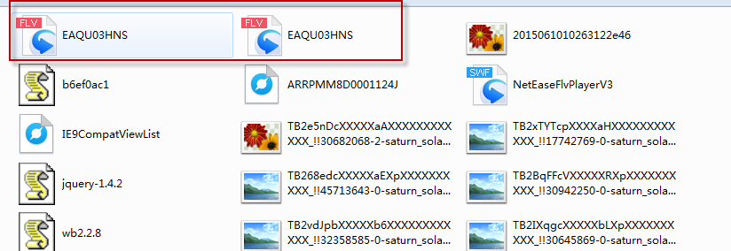 怎么用360浏览器下载网页视频 360浏览器从网页上下载视频的方法