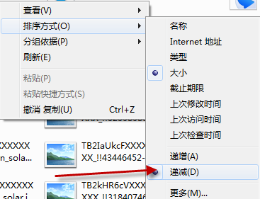 怎么用360浏览器下载网页视频 360浏览器从网页上下载视频的方法