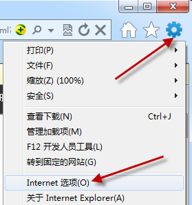 怎么用360浏览器下载网页视频 360浏览器从网页上下载视频的方法