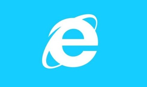 IE兼容模式怎么启动 IE兼容模式启动方法介绍