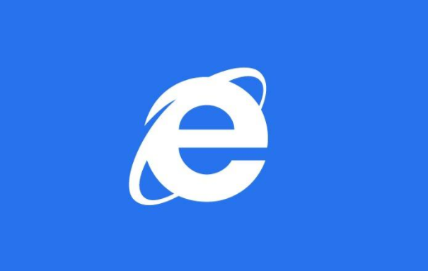 IE浏览器怎么设置多窗口 IE浏览器设置多窗口教程