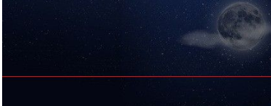 360浏览器电脑版怎么设置成夜间模式?