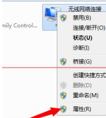 浏览器播放视频黑屏提示Could not load plugins 怎么办？