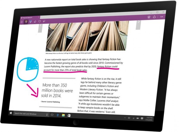 解决这9个问题微软Edge浏览器就牛X了