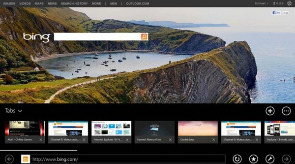 解决这9个问题微软Edge浏览器就牛X了