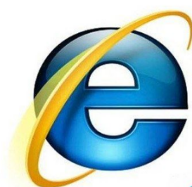 IE浏览器怎样将网页保存为pdf文档？解决方法分享