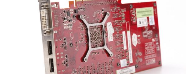 显卡排名 显卡排名有哪些显卡