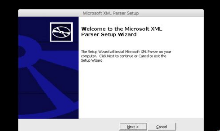 Mac怎么安装IE浏览器?苹果MAC安装IE浏览器教程分享