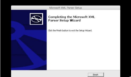 Mac怎么安装IE浏览器?苹果MAC安装IE浏览器教程分享