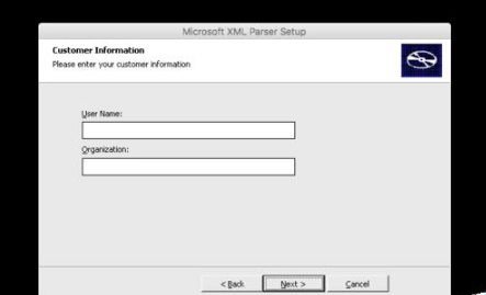 Mac怎么安装IE浏览器?苹果MAC安装IE浏览器教程分享