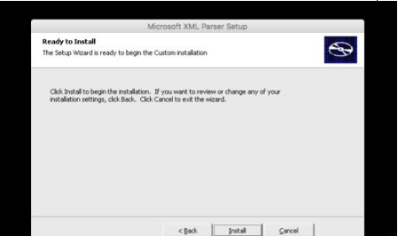Mac怎么安装IE浏览器?苹果MAC安装IE浏览器教程分享