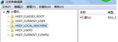 桌面ie图标删除不了的解决方法是什么？解决桌面ie图标删除不了的解决方法介绍