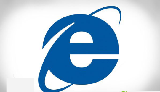 怎么样卸载IE10和IE11?快速卸载IE10和IE11的方法分享