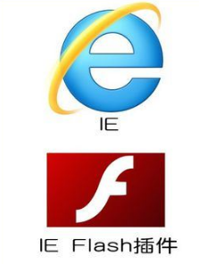 IE浏览器一打开网页就闪屏怎么解决？解决的方法分享