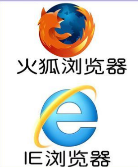 IE浏览器一打开网页就闪屏怎么解决？解决的方法分享