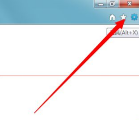 IE浏览器怎样设置下载完成后显示通知对话框？解决的方法分享