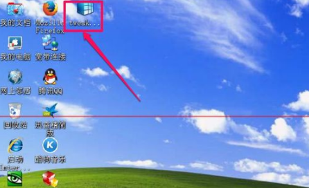 IE浏览器上面的搜索框不见了怎么办？解决IE浏览器上面的搜索框不见了的方法介绍