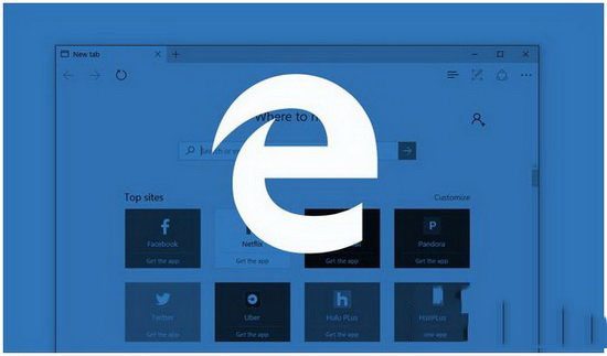 edge浏览器闪退怎么解决?edge浏览器闪退修复方法分享
