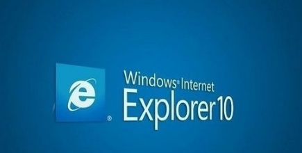 IE怎么批量复制网站的地址?IE批量复制网站的地址方法介绍