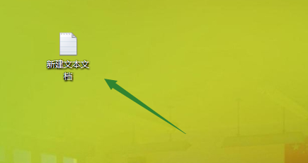 IE怎么批量复制网站的地址?IE批量复制网站的地址方法介绍