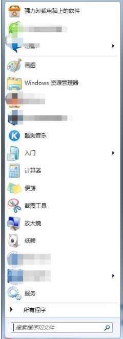 浏览器打开网页提示stack overflow at line:0怎么办？两种解决办法介绍