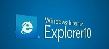 IE怎么批量复制网站的地址?IE批量复制网站地址的方法介绍