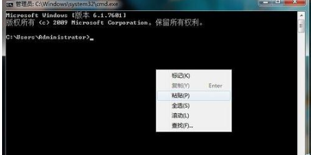 电脑只有浏览器可以上网其他软件都无法联网怎么办?解决的方法介绍