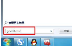 桌面ie图标删除不了怎么办？解决方法分享