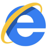 IE浏览器下字体显示不正常怎么办？解决方法介绍