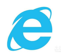 怎样彻底优化IE浏览器？六种设置方法轻松优化你的IE浏览器介绍