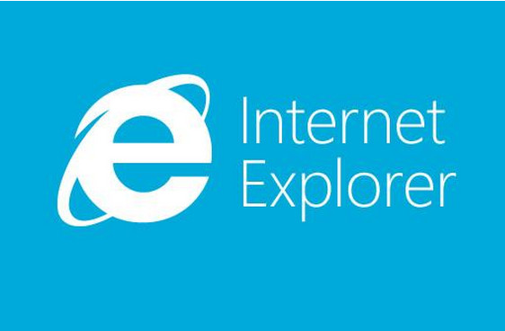 IE浏览器式微，两个时代的交替