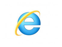 怎样加快IE浏览器运行?加快IE浏览器运行教程