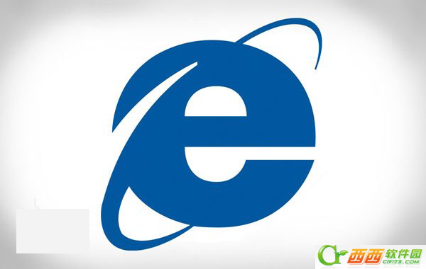 怎么样卸载IE10和IE11？两种方法教你快速卸载IE10和IE11