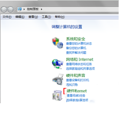 双击ie浏览器打不开怎么办?双击ie浏览器没反应的原因和解决方法分享