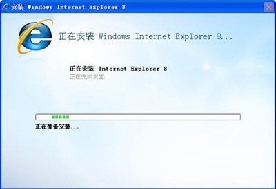 Png在IE中不能显示了，怎么办？