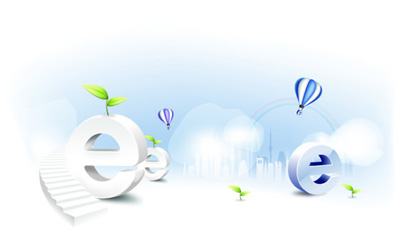 IE中巧妙解决开发人员工具不能用的秘技