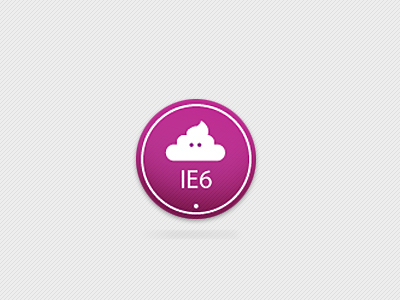 高手分享：IE防黑方法大全