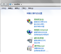 双击ie浏览器打不开怎么办?双击ie浏览器没反应的原因和解决方法介绍
