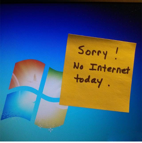 为什么用IE上不了网?IE浏览器打不开网页的原因及解决办法分享