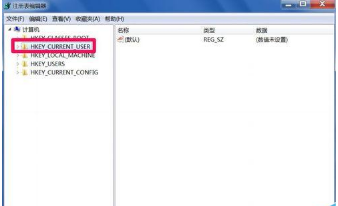 IE的代理服务无法设置怎么回事?怎么样设置?