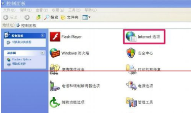 IE浏览器到底怎么增加临时缓存文件夹的容量大小的?