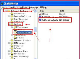 使最小化了的IE浏览器恢复成大页面的方法介绍