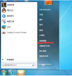 电脑怎么重装IE浏览器？重装IE浏览器方法教程介绍