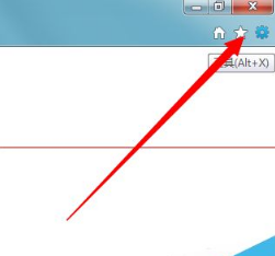 IE浏览器怎么设置下载完成后显示通知对话框？解决的办法介绍
