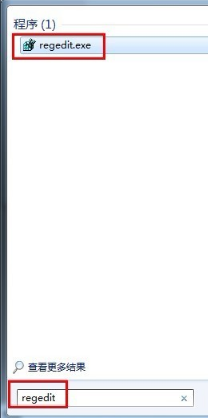 两种禁止系统自带的IE浏览器的下载功能的方法介绍