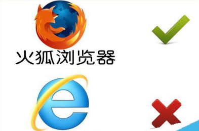 IE浏览器一打开网页就闪屏怎么办？解决闪屏的办法介绍