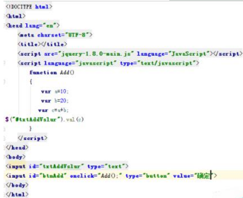 IE浏览器中到底怎么调试JavaScript程序?