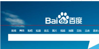 IE浏览器不能查看网页源文件该怎么办?解决这个问题的办法介绍