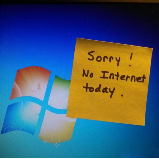 为什么用IE却上不了网？IE浏览器打不开网页的原因和解决办法介绍！