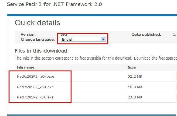 IE浏览器没有响应的解决方法介绍